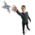 thumbnail image 5 of Spy Gear - Ninja Attack - Ninja Stars, 5 of 6