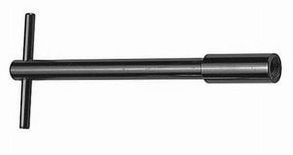 Racing Power R6019 T-Bar Wing Nut