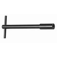 thumbnail image 5 of Racing Power R6019 T-Bar Wing Nut, 5 of 5