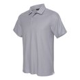 thumbnail image 2 of Prim Plus Preux B01019359 Smart Sport Shirt, Steel - 4XL, 2 of 5
