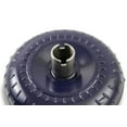 thumbnail image 4 of B&M 20480 Torque Converter, Nitrous Holeshot 2400, 4 of 9