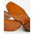 thumbnail image 6 of Cleo + Wolf Women's Ivy Western Boot Fashion Square Toe - BCWSP22L1-2 8 M  US, 6 of 7