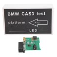 thumbnail image 4 of CAS Diagnostic Tool LED Light High Accuracy CAS Test Platform High Performance for Auto Key Programmer ANGGREK Otros, 4 of 8