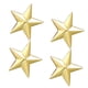 thumbnail image 1 of Broche de estrella Fernando 2 Pares, 1 of 8