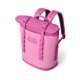 thumbnail image 3 of Mochila térmica YETI Hopper M12 Soft Lider Power Pink, 3 of 9