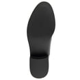 thumbnail image 5 of Kensie Women's Elara Gore Ankle Bootie, 5 of 5