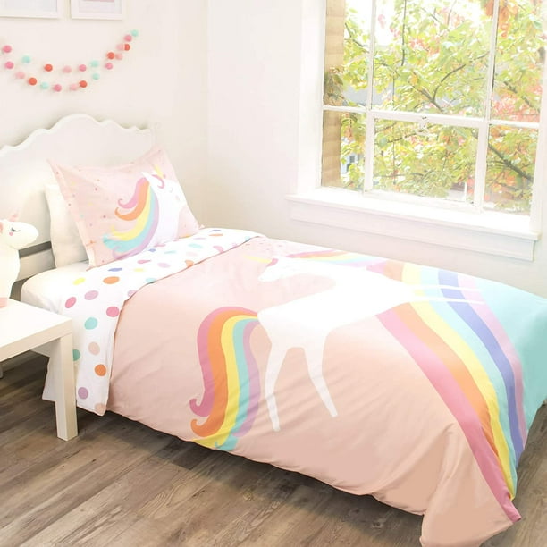 Find the best duvet covers, including linen duvets and cotton duvets from parachute, amazon and more. walmart