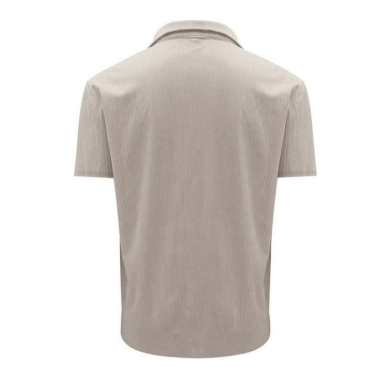 Casual Simplicity Solid Patchwork V Neck Tops Casual Simplicity Solid Patchwork V Neck Tops