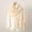 Beige, variant on Shawl Wraps for Women Fashion Winter Warm Wraps Solid Color Shawl Poncho Stole Wedding Bridal Bridesmaid Long Large Scarves Shawls and Wraps for Evening Dresses One Size