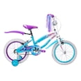 thumbnail image 1 of Bicicleta R16 Unibike Spark Azul, 1 of 4