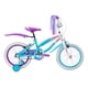 thumbnail image 1 of Bicicleta R16 Unibike Spark Azul, 1 of 4