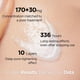 thumbnail image 4 of Hidratante facial Dr. Nineteen CollaBooster Poreshot Cream 50 ml, 4 of 6