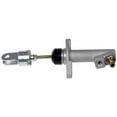 thumbnail image 2 of Dorman CM640044 Clutch Master Cylinder for Specific Hyundai Models Fits select: 1998-2000 HYUNDAI ELANTRA, 1999-2001 HYUNDAI TIBURON, 2 of 4