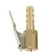 thumbnail image 1 of Sidaley Boquilla de inflado de neumáticos, conector de válvula de inflado, adaptador de Clip resistente al desgaste, varilla de extensión, Herramientas de reparación de automóviles, 1 of 6