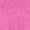 Pink Womens Summer Dress, variant on Sundresses for Women Casual Summer - Women's Shift Dress V-Neck Short Sleeve Cotton Line Dresses Solid Color Loose Fit T-Shirt Tunic Short Dres