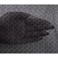 thumbnail image 4 of oneOone Viscose Chiffon Fabric Diamond Block Print Fabric By Yard 42 Inch Wide, 4 of 4