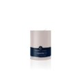 thumbnail image 1 of Colonial Candle CCFT34U.1340 3 x 4 in. Bougie Pilier Non Parfumée&44; Brun - Pack de 2, 1 of 1