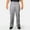 Brown, variant on Ben Davis Men's Classic Original Ben's 50/50 Blend Twill Work Pants Navy