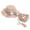 Z-2-pink, variant on LNMQLPDBS Straw Sun Hat & Shoulder Bag Sets for Kids Summer Straw Hat for Girls Large Brim Beach Hat with Pretty Flower Baby Outdoor Sun Protection Hat Trendy Sunshade Cap for Tourism