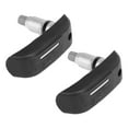 thumbnail image 1 of Tire Pressure Monitor Sensor, 3631 8532 731 1Pair Impact  Durable Tire Pressure Monitoring Sensor  For Motorbike, 1 of 8