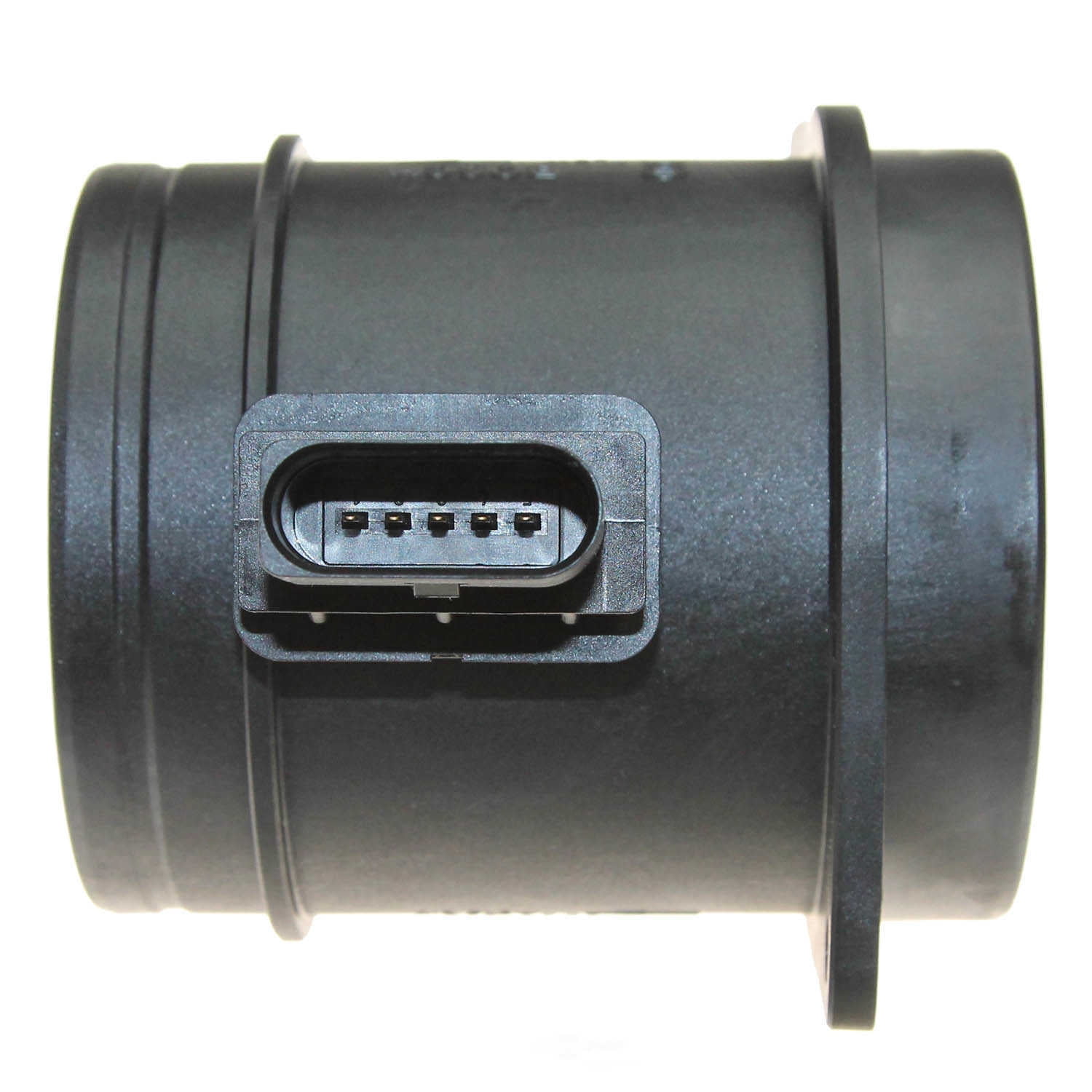 Walker 245-1286 Fits select: 2007-2010 AUDI Q7, 2008-2009 VOLKSWAGEN TOUAREG 2