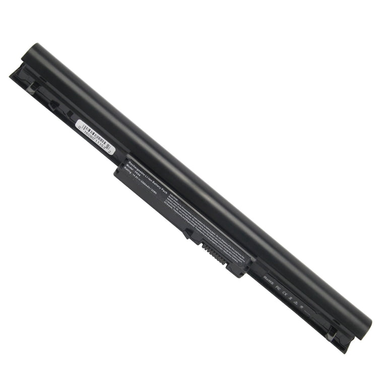 VK04 Battery For HP Pavilion Sleekbook 14 14t 14z 15 15t 15z VK04 YB4D HSTNN-DB4D HSTNN-YB4D 695192-001 694864-851 4Cells - 7