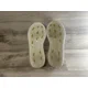 thumbnail image 5 of Ad-id-as Cloudfoam Ultimate Running Shoes Mens Size 7 White Athletic BC0121 EUC, 5 of 6