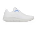 thumbnail image 3 of TENIS DEPORTIVO SKECHERS BOBS GEO SPLENDID PLUS BLANCO 117415WHT UNISEX 24.5 cm, 3 of 5