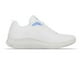 thumbnail image 3 of TENIS DEPORTIVO SKECHERS BOBS GEO SPLENDID PLUS BLANCO 117415WHT UNISEX 24 cm, 3 of 5