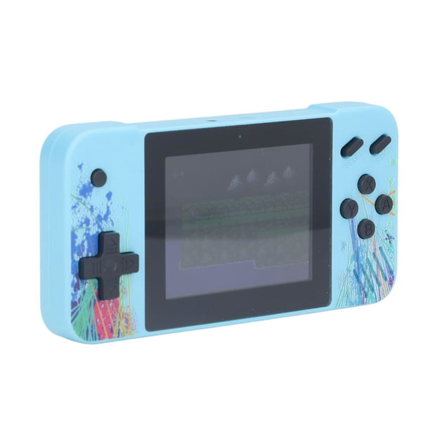 Gaming system for 2024 6 year old