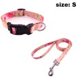 thumbnail image 2 of Abastado Collar para perros ajustable Advanced, 2 of 5