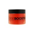 thumbnail image 1 of Pomada a base de agua Edge Booster Style Factor de fijación fuerte: ideal para controlar las puntas y trenzar el cabello (fresa, 95 g), 1 of 1
