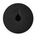 thumbnail image 3 of Muc-Off, Disc Brake Cover, 3 of 8
