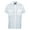 Light Blue, variant on Premier Mens Short Sleeve Pilot Plain Work Shirt
