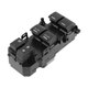 thumbnail image 5 of Elevalunas para El Interruptor de La Ventana Del Conductor Del Accord , Accesorio para Coche., 5 of 9