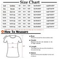 thumbnail image 3 of Palato Mens T Shirts,Men Fashion Casual 3D Digital Printing Sports Short Sleeve Summer Casual Tops, 3 of 5
