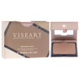 thumbnail image 3 of Bonzer - Bronze Noix de Viseart Paris para mujer - Bronceador de 0,26 oz, 3 of 7