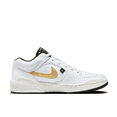 thumbnail image 4 of Zapatillas deportivas Nike Stadium 90 nuevas, cómodas, de caña baja, con absorción de impactos, antideslizantes y resistentes al desgaste, para hombre, 4 of 5