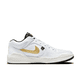 thumbnail image 4 of Zapatillas deportivas Nike Stadium 90 nuevas, cómodas, de caña baja, con absorción de impactos, antideslizantes y resistentes al desgaste, para hombre, 4 of 5