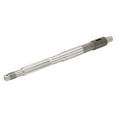 thumbnail image 2 of Outboard Propeller Drive Shaft, Wear  Durable Simple Installation 65W-45611-00 Outboard Propeller Shaft  for 4-Stroke F25D Outboard Engine, 2 of 8
