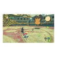 thumbnail image 2 of Ni No Kuni II: REVENANT KINGDOM - Édition Collector - PlayStation 4, 2 of 7