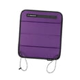 thumbnail image 4 of koolsoo Coussin de Siège de Randonnée Pliable pour Chaise de Plage Randonnée Voyage, 4 of 9