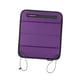 thumbnail image 4 of Cojín de asiento para montañismo, almohadilla de asiento plegable, práctico cojín para silla de playa, cojín para senderismo, mochilero, trekking al Púrpura, 4 of 8