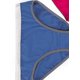 thumbnail image 3 of Paquete de 3 panties Ilusión 23989 rojo 10, 3 of 3