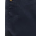 thumbnail image 4 of Premier Womens Performance Chinos, 4 of 4