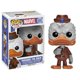 thumbnail image 3 of Funko POP! Marvel: Howard The Duck Action Figure, 3 of 3