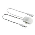 thumbnail image 1 of Mini PIR Infrared Motion Sensor Detector Switch LED Strip Automatic Switch 6-24V 5A with High Sensitivity, Energy Saving for Corridors, Bathrooms, Garages, 1 of 7