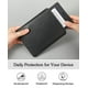thumbnail image 4 of Funda MoKo Slim compatible con Kindle Paperwhite 6.8, 4 of 7