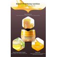 thumbnail image 4 of Honey Lip Balm Propolis Moisturizing Lip Mask Nourishing Anti-wrinkle Lip Care Anti-cracking Unisex Lip Mask Honey Lip Mask Care, 4 of 5