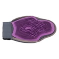 thumbnail image 3 of Guantes De Masaje Para Baño De Mascotas, Guantes De Baño Para Mascotas, Malla Transpirable Para Bañar A Mascotas, 3 of 7